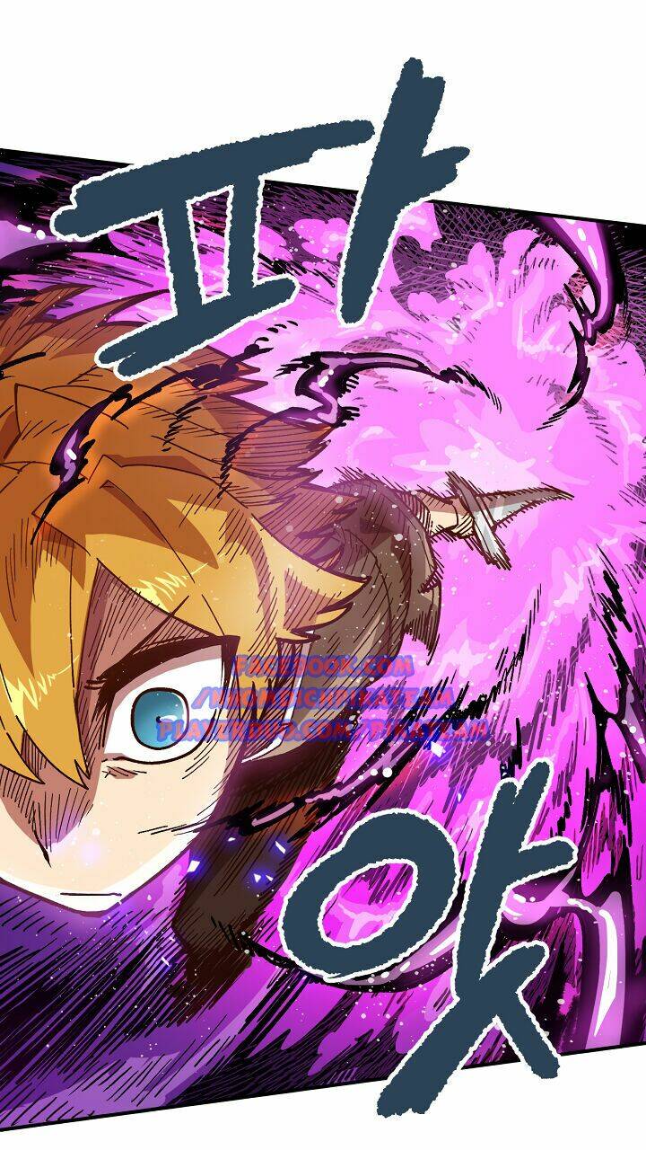 Đại Lục Vô Song: Chapter 10