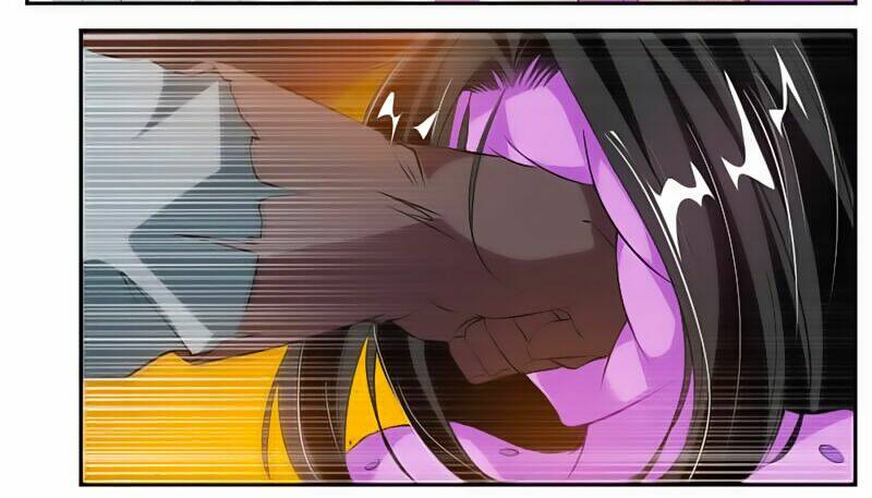 Cửu Dương Thần Vương: Chapter 50