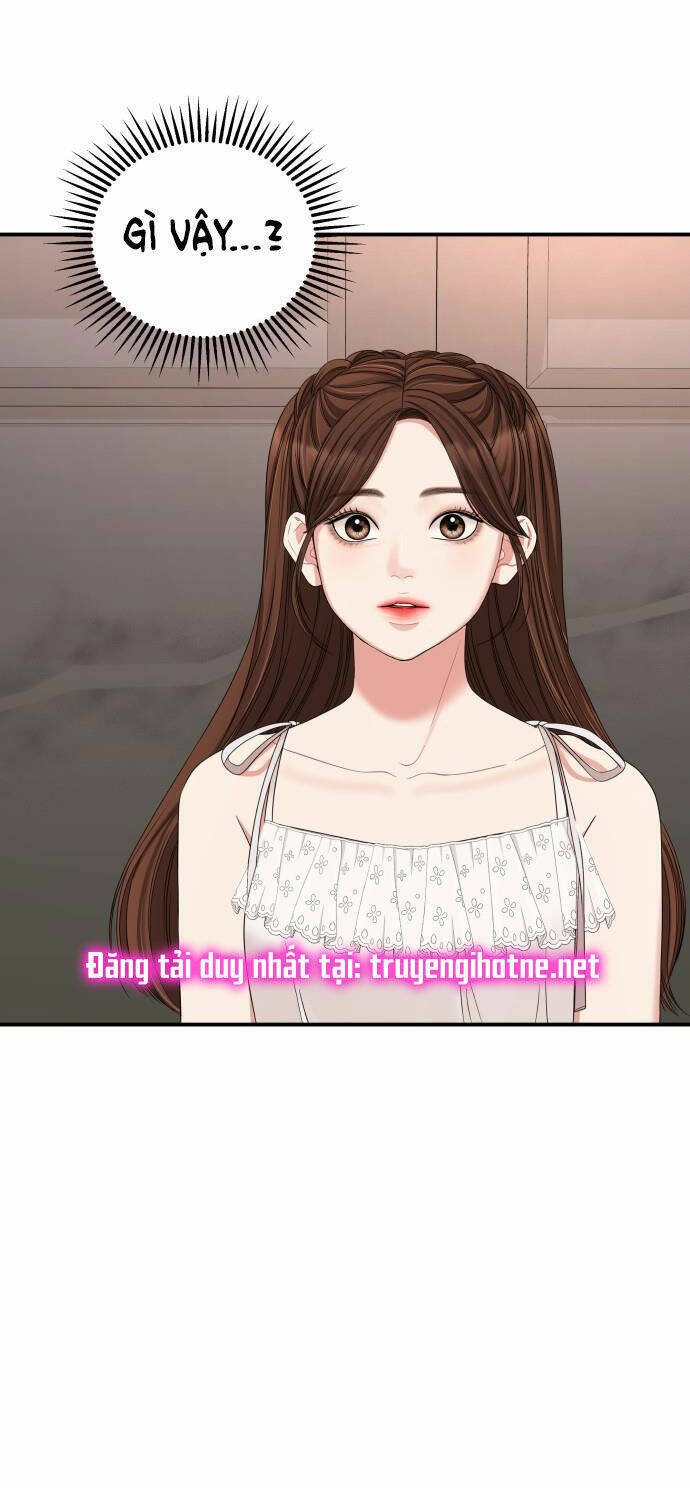 Gửi Em, Người Nuốt Trọn Vì Sao: Chapter 62.2
