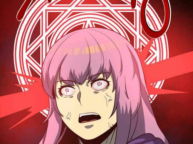 Ngôi Nhà Kết Nối Với Hầm Ngục: Chapter 26