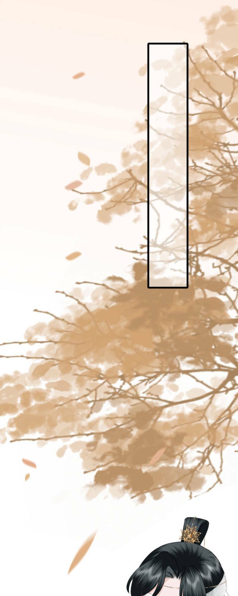 Điều Hương Vương Phi: Chapter 28