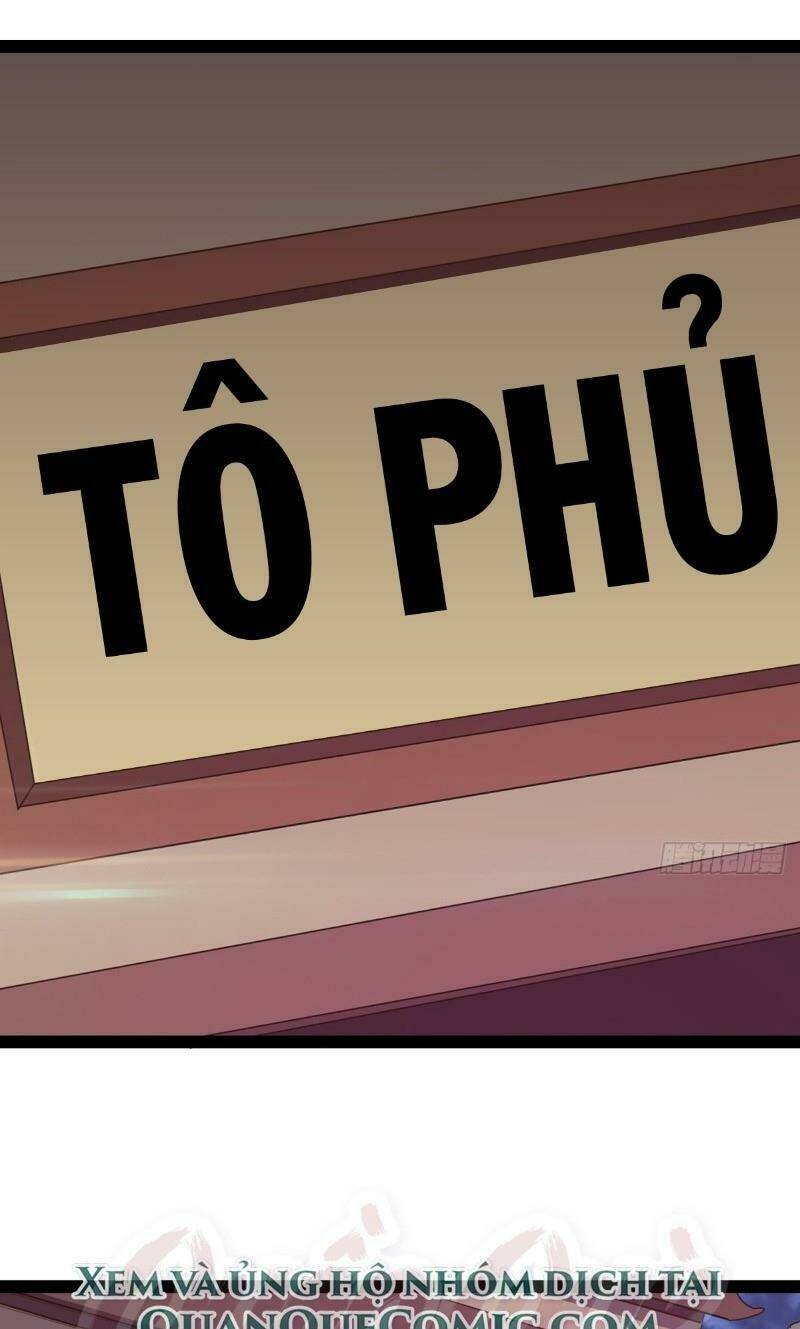Kiếm Đồ: Chapter 39