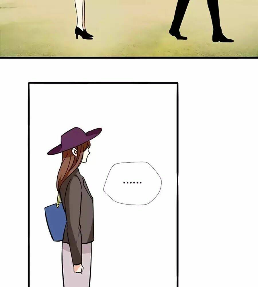 Mùi Hương Lãng Mạn: Chapter 12