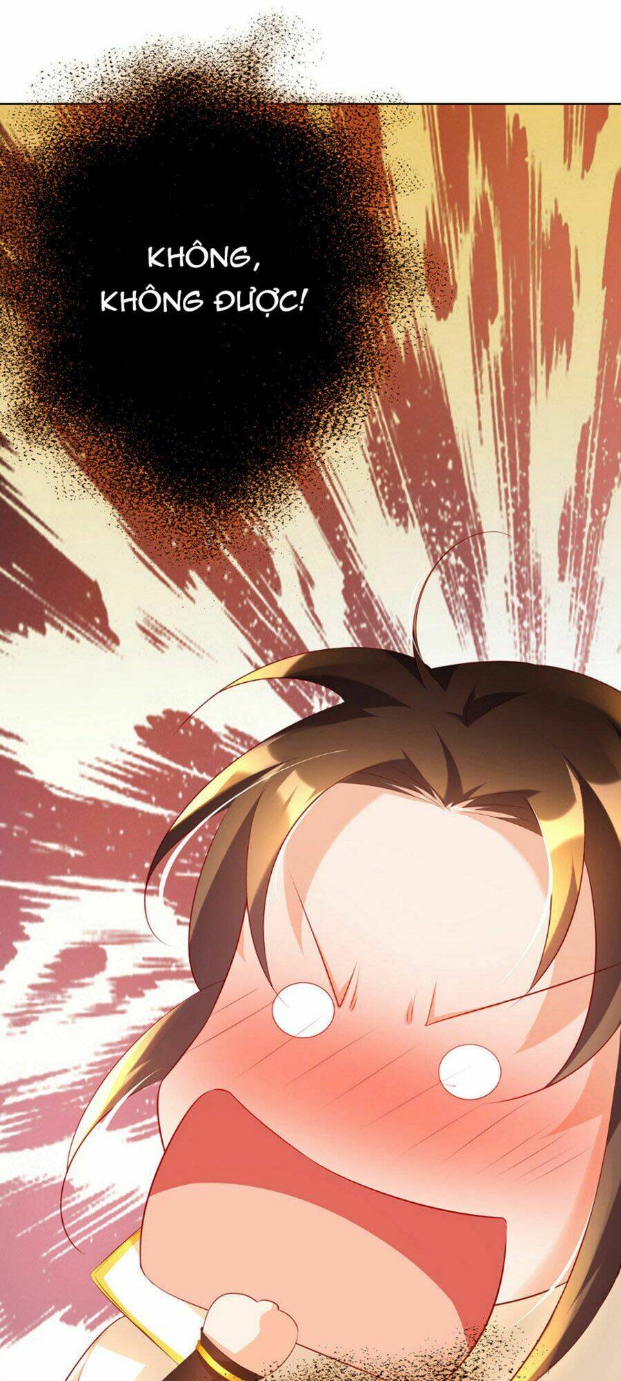 Thiên Kim Bất Hoán: Chapter 10