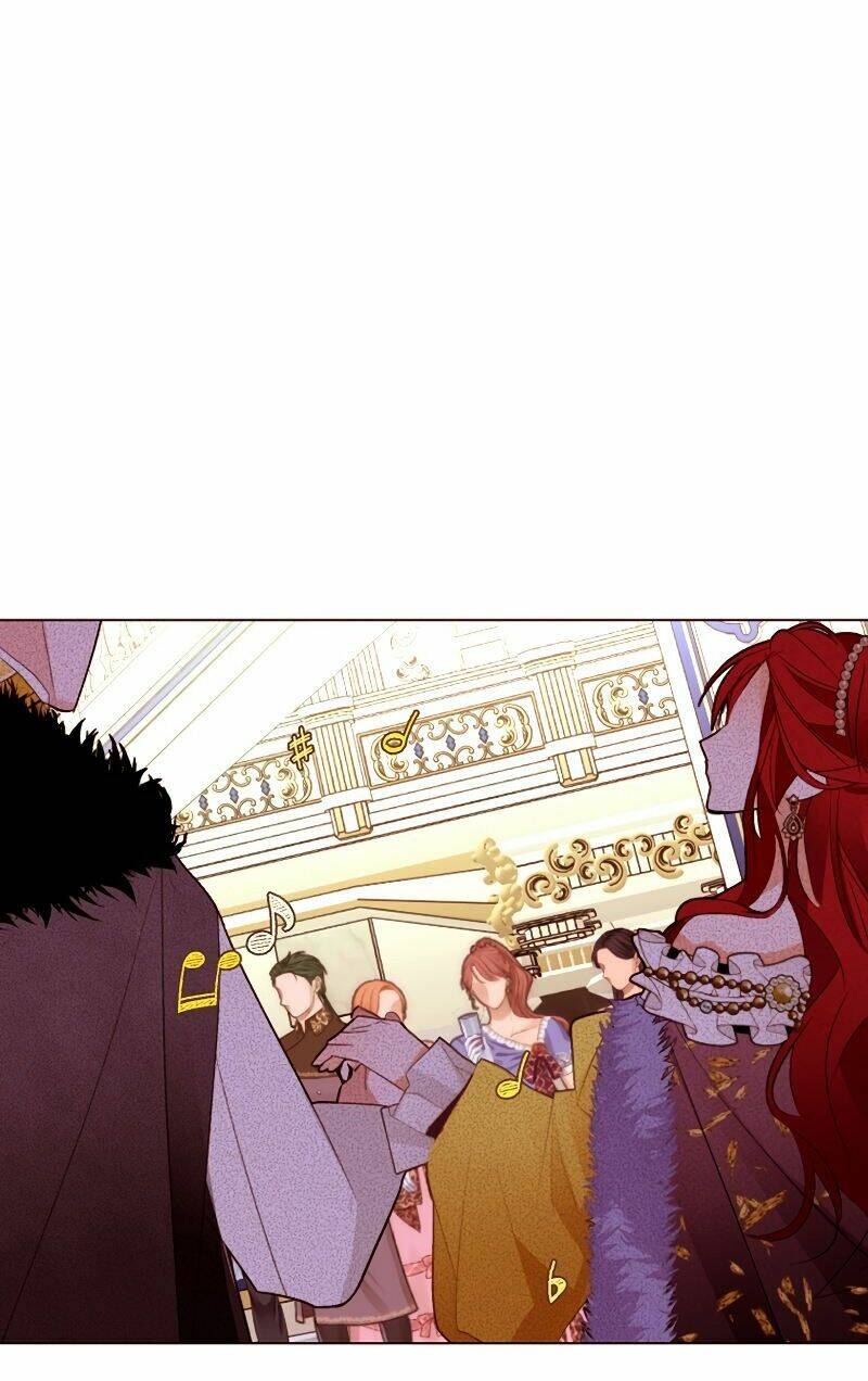 Cuộc Sống Rập Khuôn Của Một Quý Cô Tái Sinh!: Chapter 57