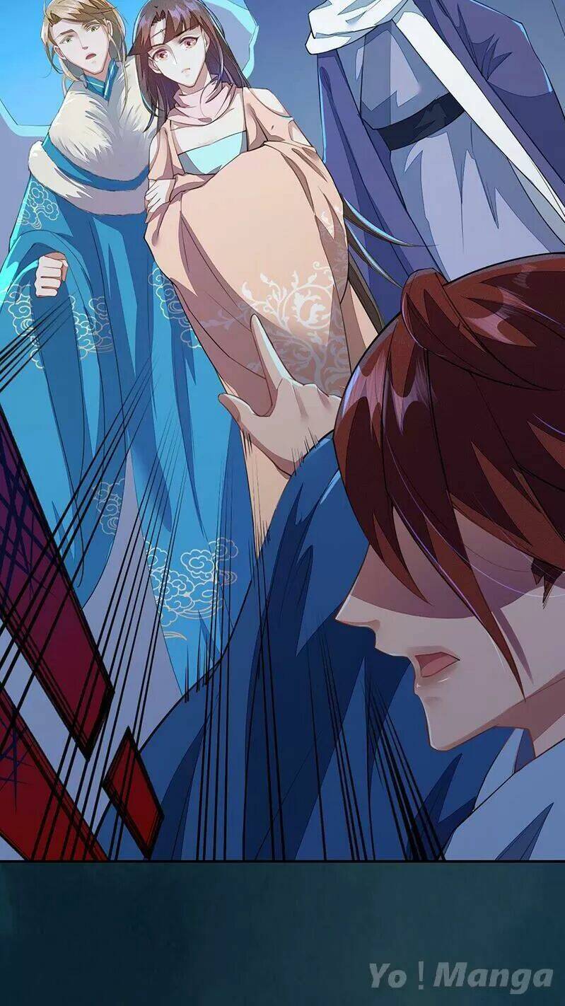 Tuyệt Thế Luyện Đan Sư: Chapter 90