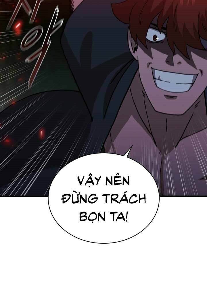 Thân Thủ Đệ Nhất Kiếm: Chapter 98