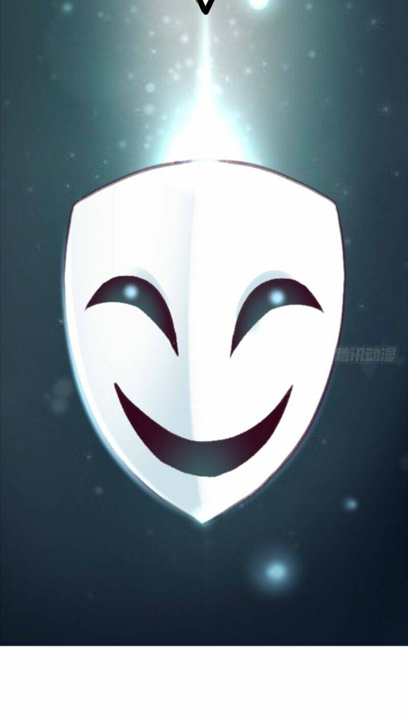 Trò Chơi Scandal: Chapter 2