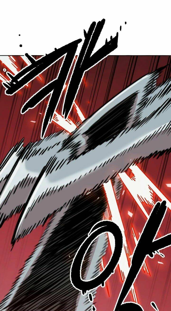 Nô Lệ Nghịch Thiên: Chapter 64