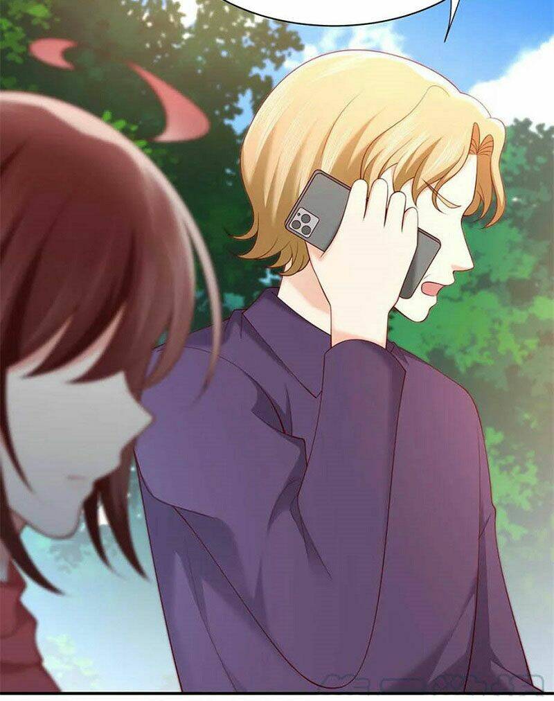 Nam Thần Truy Thê Chỉ Nam: Chapter 97.1