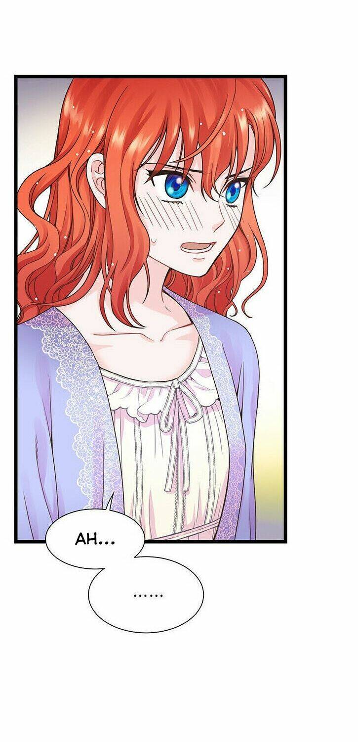 Nhân Vật Phản Diện Yêu Cầu Tôi Yêu Chàng: Chapter 6