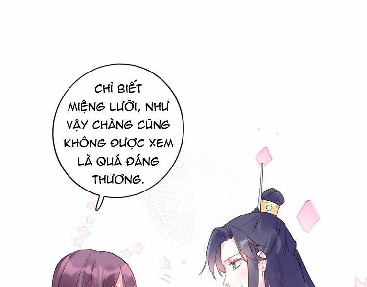 Hoa Nhan Sách: Chapter 90.2