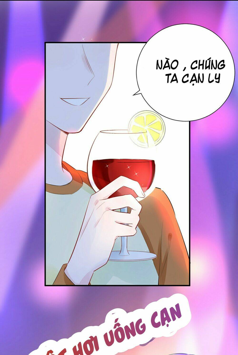 Tra Nam Cút Ra: Chapter 12