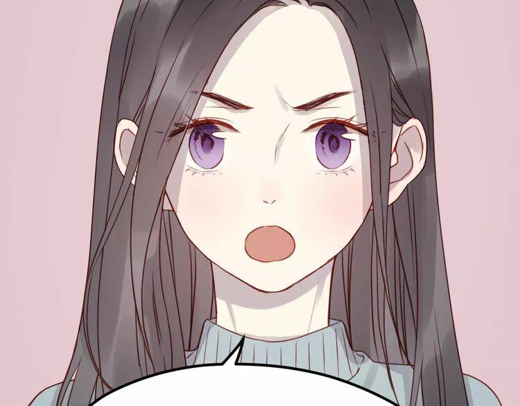 Lượm Được Một Tiểu Hồ Ly 2: Chapter 17