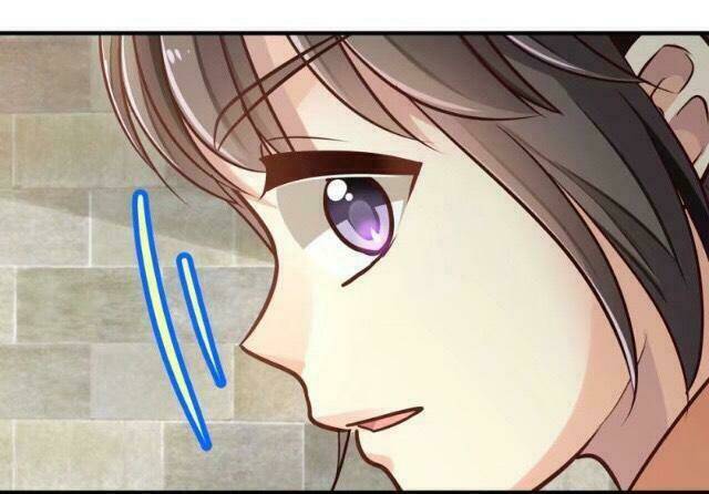 Trọng Sinh Thành Tiểu Nha Đầu: Chapter 19