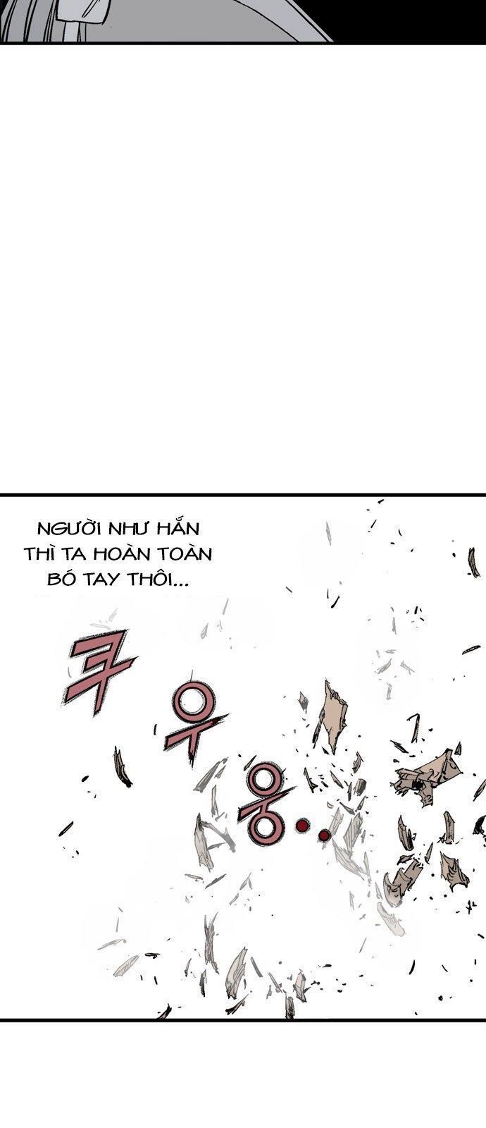 Cao Thủ 2: Chapter 97
