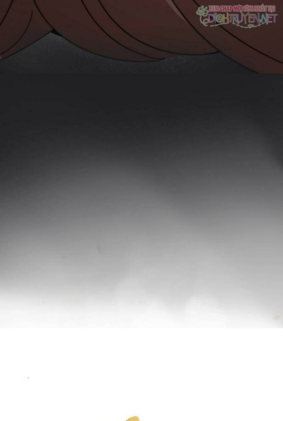 Phu Phu Khuynh Thành: Chapter 13