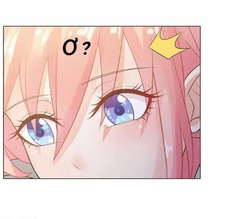 Băng Sơn Học Trưởng Không Được Chọc: Chapter 4