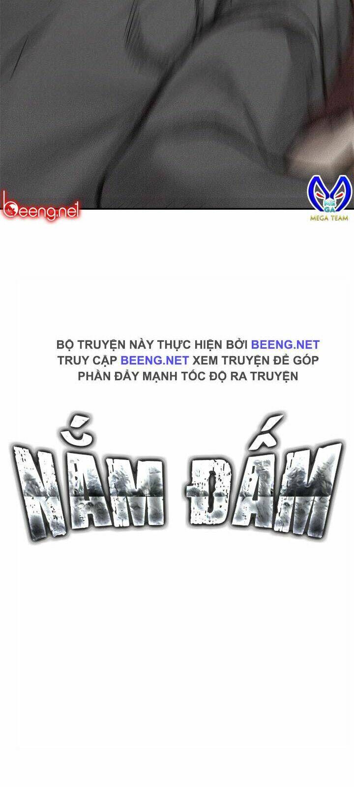 Nắm Đấm: Chapter 60