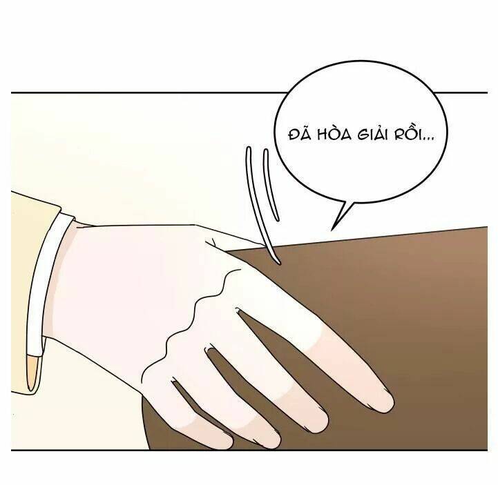 30 Phút Bước Đi Bên Em: Chapter 67