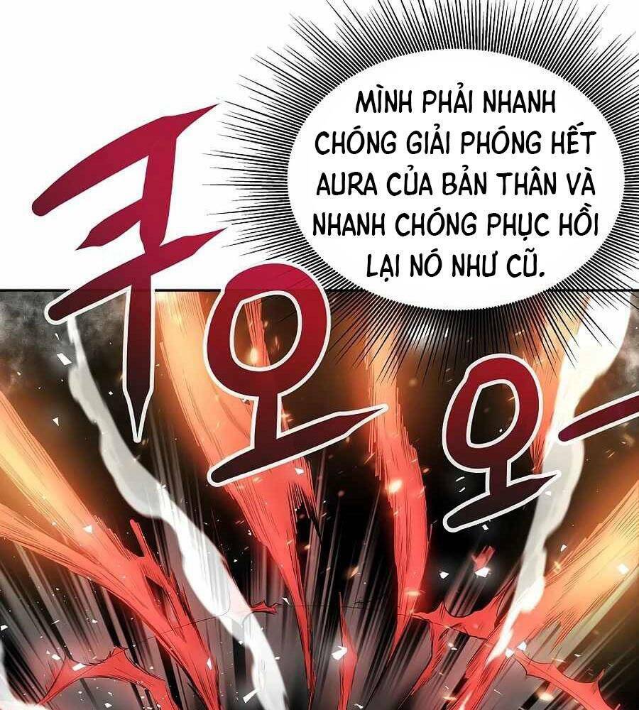 Tên Lỗ Mãng Cấp 10 Của Gia Đình Hiệp Sĩ: Chapter 12