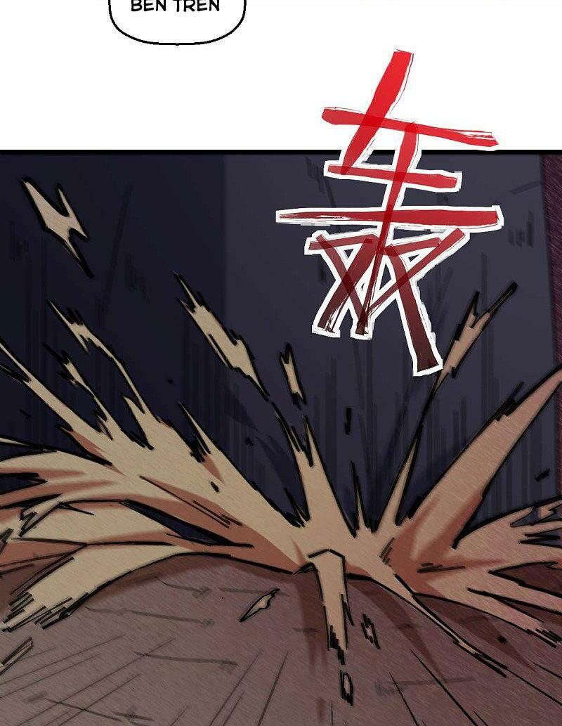 Vườn Trường Cuồng Sư Hệ Thống: Chapter 165