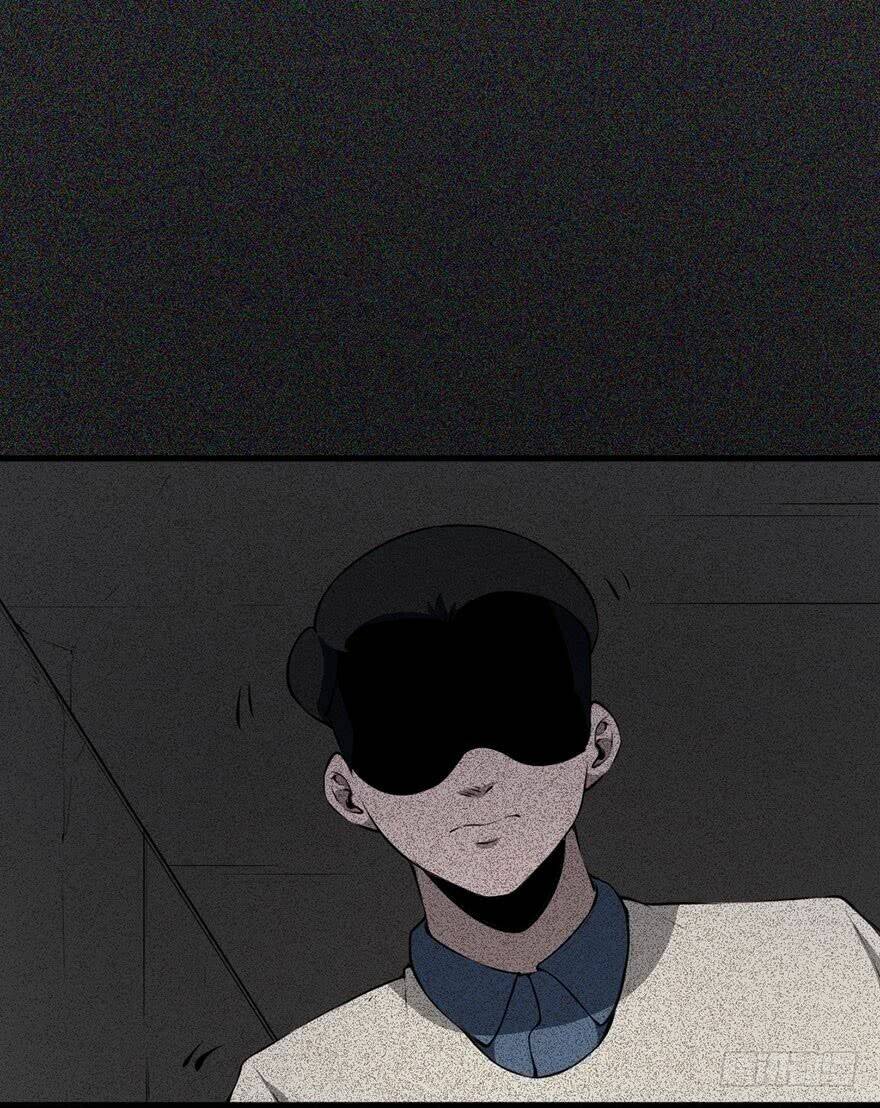 Trở Lại Căn Nhà Ma: Chapter 10