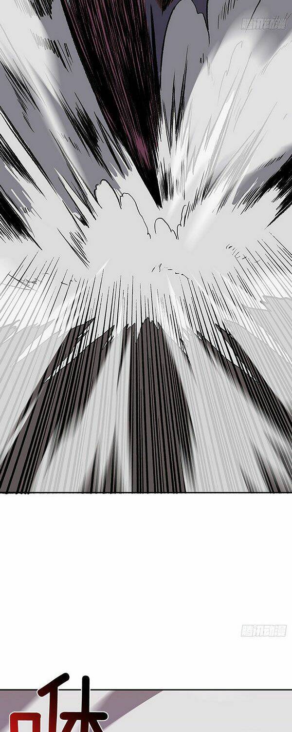 Học Sĩ Tái Sinh: Chapter 143