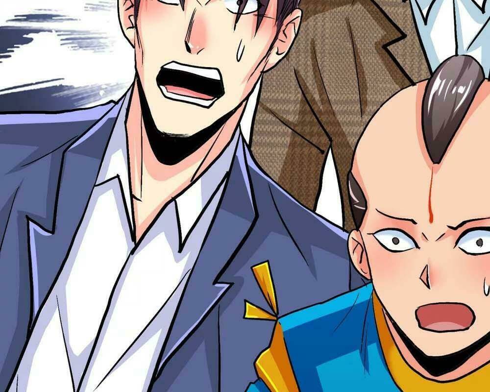 Hệ Thống Tiên Tôn Tại Đô Thị: Chapter 108