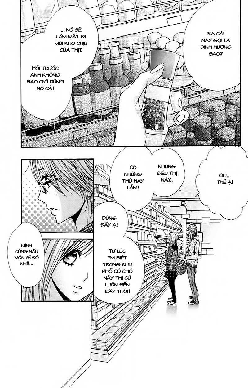 L-Dk: Chapter 26