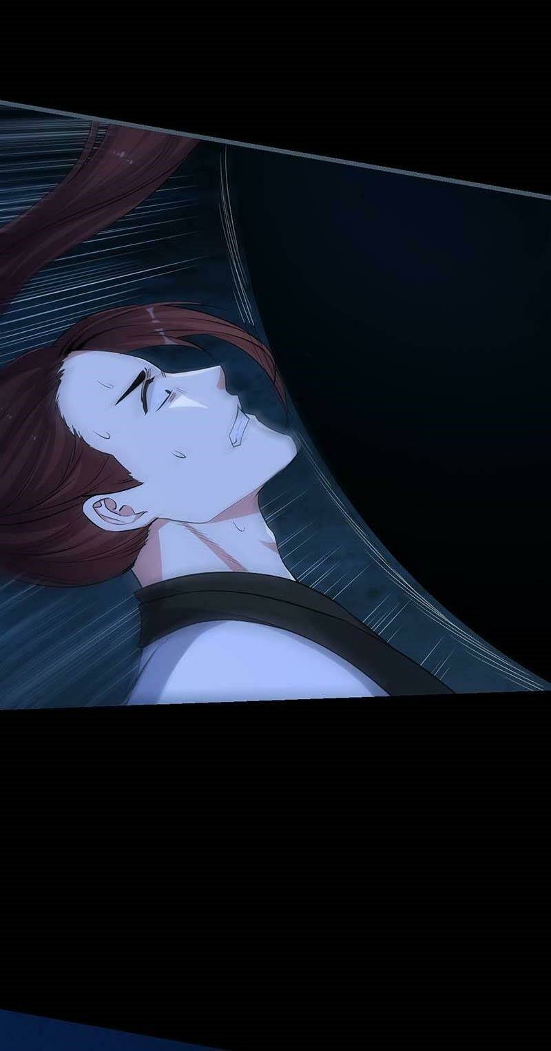 Hệ Thống Thần Long Nghịch Thiên: Chapter 73