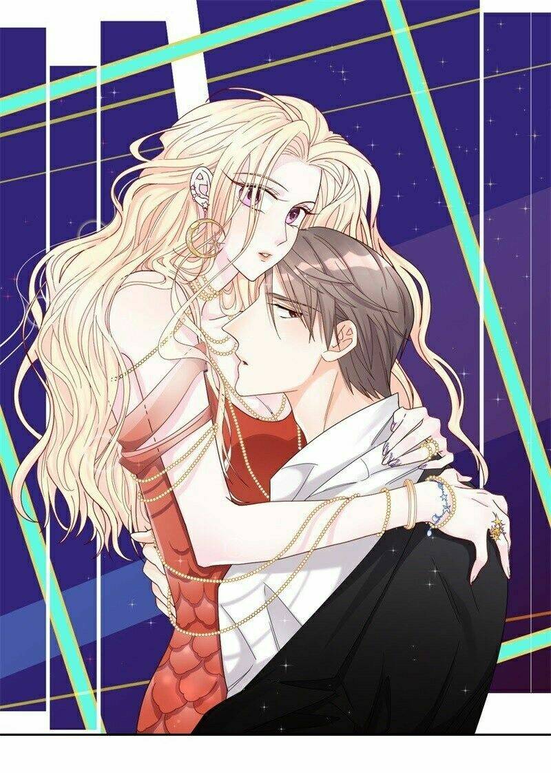 Nam Thần Truy Thê Chỉ Nam: Chapter 122.1