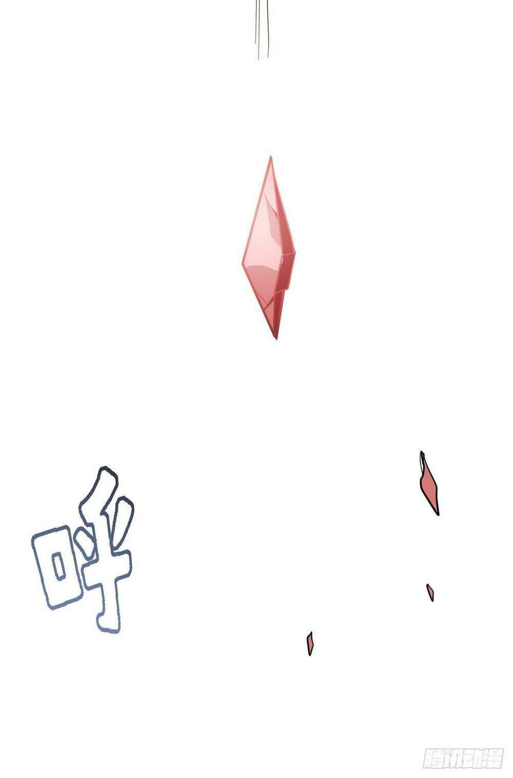 Nghịch Thiên Chiến Kỷ: Chapter 4