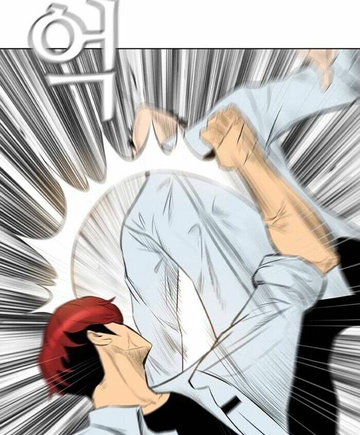 Kẻ Hồi Sinh: Chapter 148