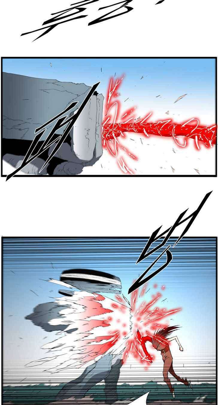 Siêu năng: Chapter 96