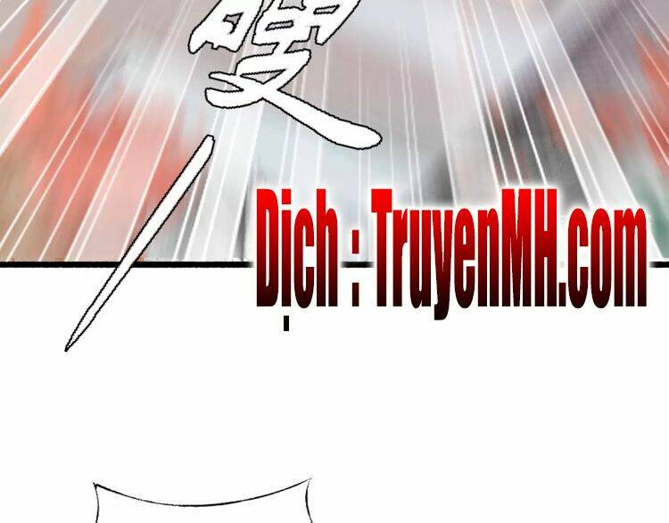 Nhất Sinh Nhất Thế Tiếu Thương Khung: Chapter 9