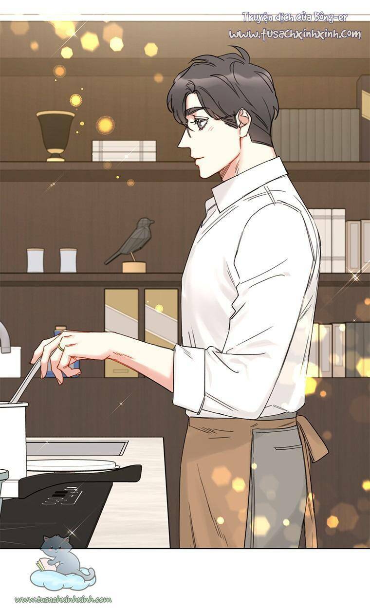 Thịnh Thế Lê Hoa Điện: Chapter 110