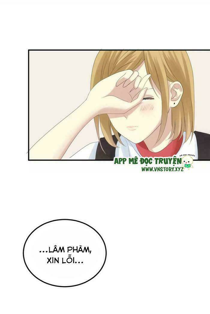 Thần Tượng Điểm Zero: Chapter 103