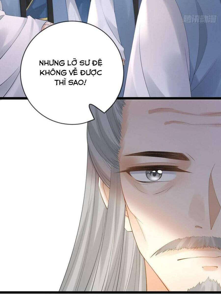 Ma Đầu Vạn Ác Năm Tuổi Rưỡi: Chapter 102