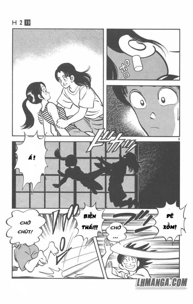 H2: Chapter 181