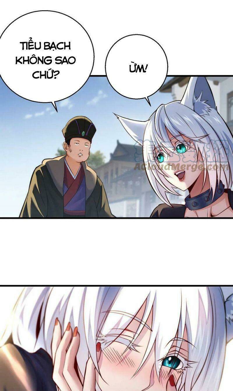 Ta Là Đại Hoàn Đan: Chapter 67