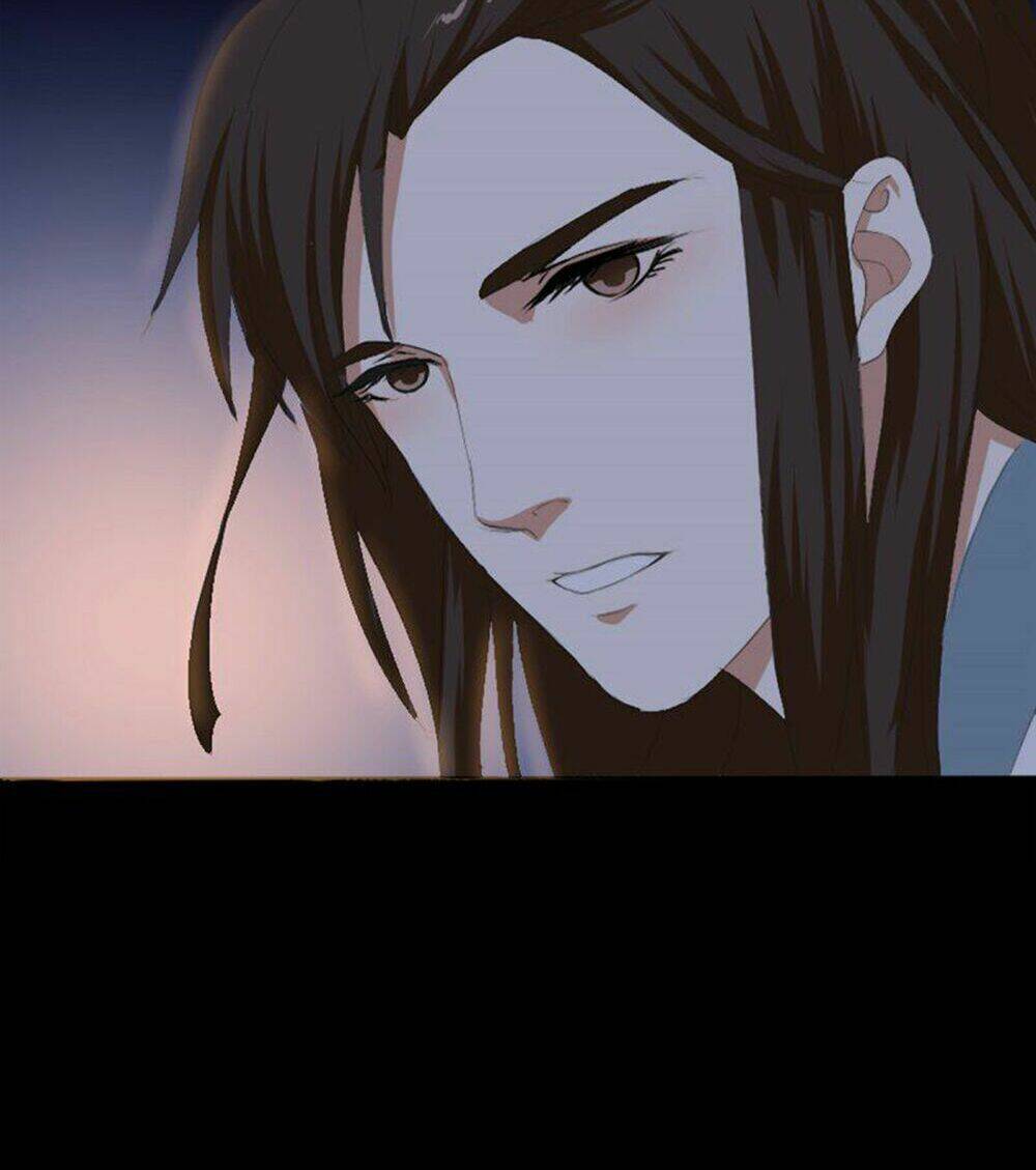 Hỏa Hồ: Chapter 5