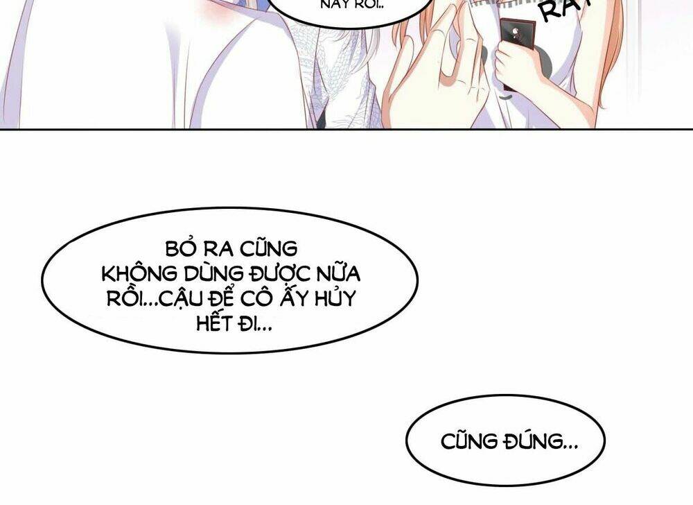 Hoàng Đế “Phế Vật” Tiến Hóa Sử: Chapter 74