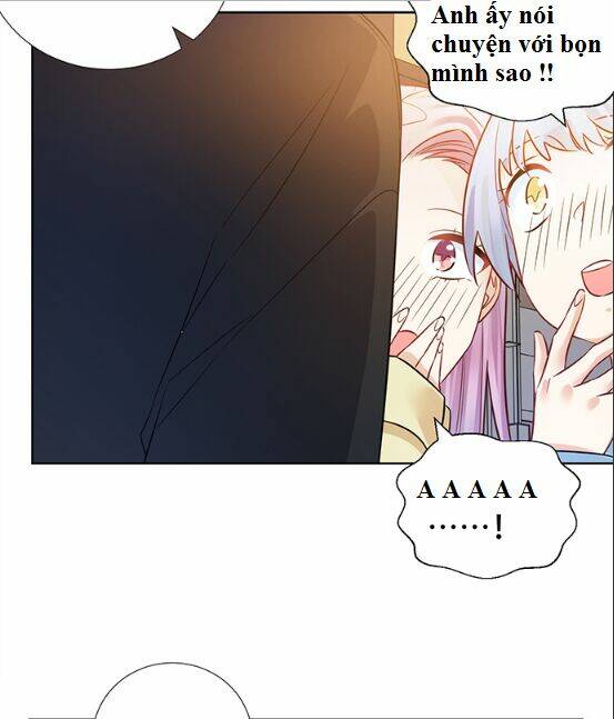 Trọng Sinh Để Ngủ Với Ảnh Đế: Chapter 193