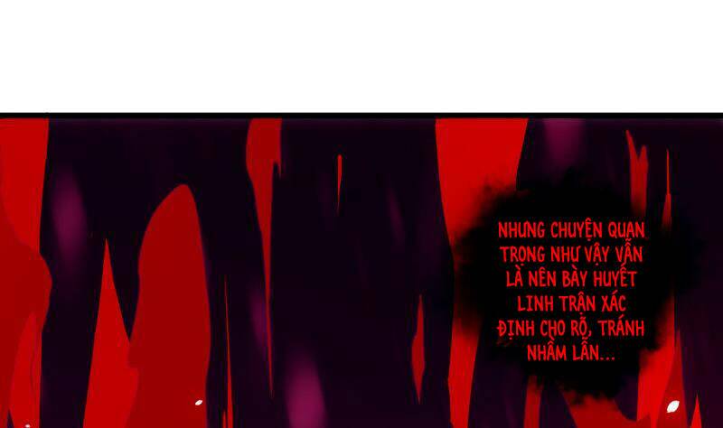 Thần Huyền Sư: Chapter 15