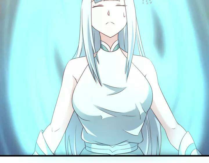 Hệ Thống Tu Tiên Mạnh Nhất: Chapter 113