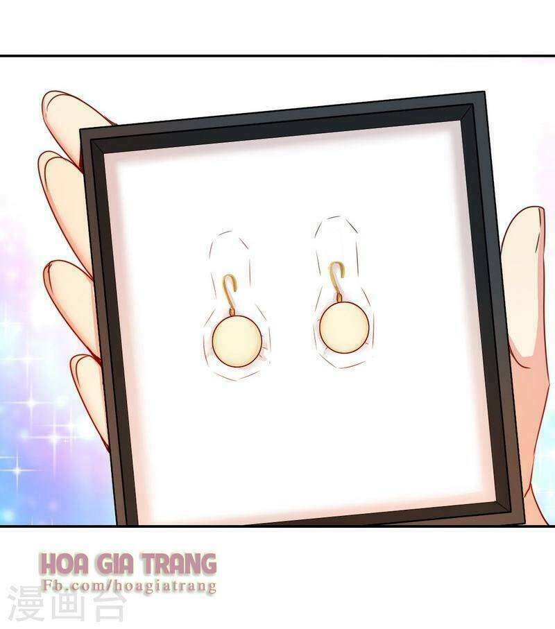 Phục Thù Thiếu Gia Tiểu Điềm Thê: Chapter 32