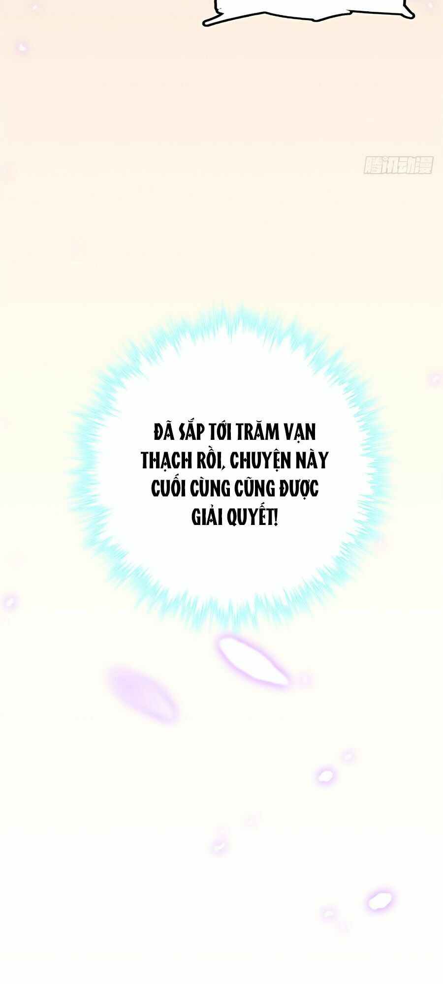 Nhất Thế Khuynh Thành: Lãnh Cung Khí Phi: Chapter 89