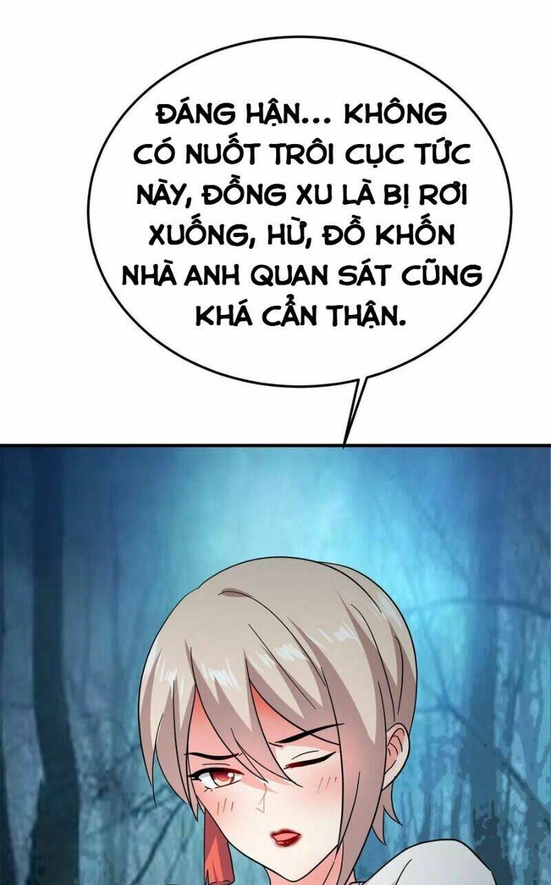 Đại Gia Livestream Vạn Giới: Chapter 62