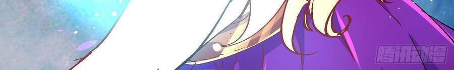 Ta Có Thanh Đại Thần Kiếm: Chapter 4